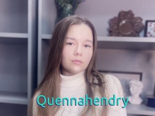 Quennahendry