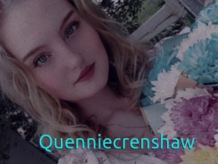 Quenniecrenshaw