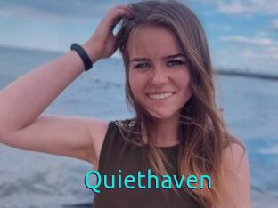 Quiethaven