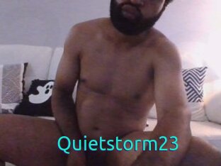 Quietstorm23