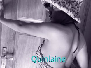 Quinlaine