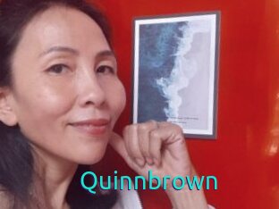 Quinnbrown