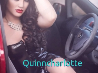 Quinncharlotte