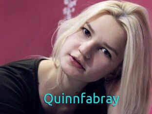 Quinnfabray
