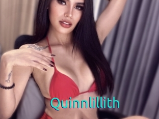 quinnlillith 21 sextury Link