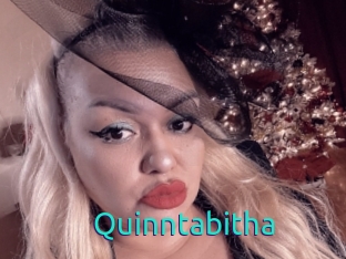 Quinntabitha