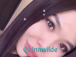 Quinnwilde