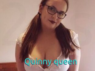 Quinny_queen