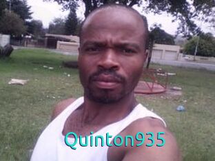 Quinton935