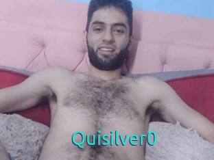 Quisilver0