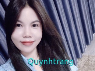 Quynhtrang