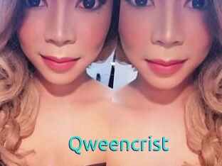 Qweencrist