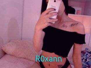 R0xann