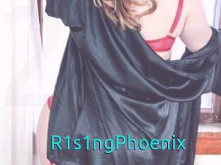 R1s1ng_Phoenix