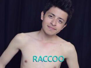 RACCOO