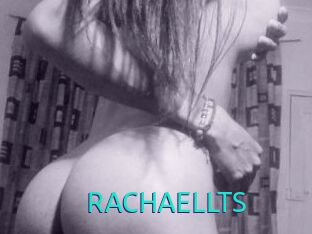 RACHAELLTS
