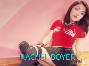 RACHEL_BOYER