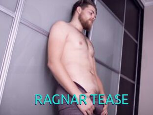 RAGNAR_TEASE