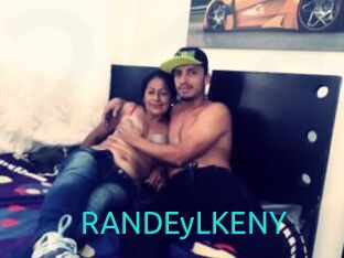 RANDEyLKENY