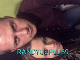 RANDYCUPLE69