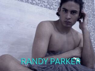 RANDY_PARKER