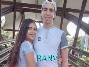 RANV