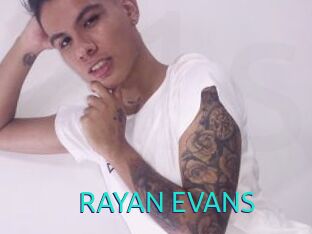 RAYAN_EVANS