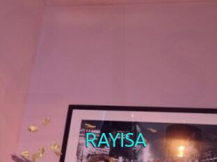 RAYISA