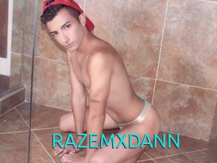 RAZEMXDANN