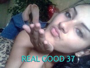 REAL_GOOD_37