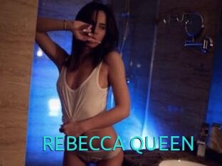 REBECCA_QUEEN