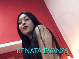 RENATA_EVANSS