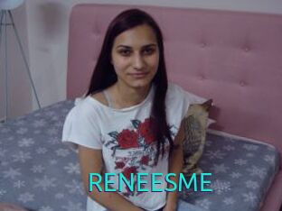 RENEESME