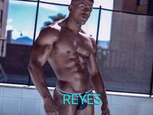 REYES