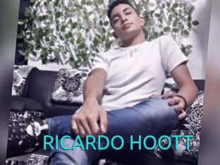 RICARDO_HOOTT