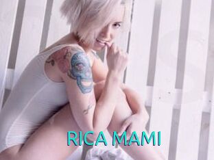 RICA_MAMI