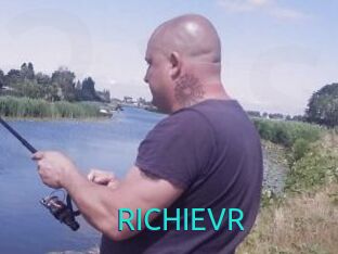 RICHIEVR