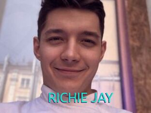 RICHIE_JAY