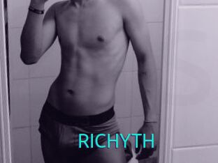 RICHYTH