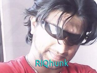 RIQhunk