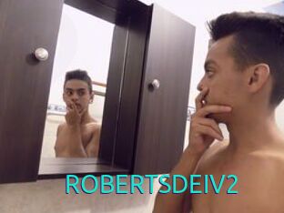 ROBERTSDEIV2