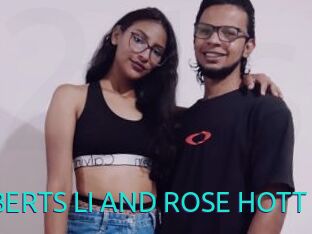 ROBERTS_LI_AND_ROSE_HOTT