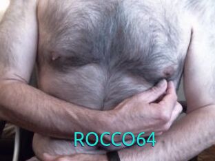 ROCCO64