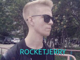 ROCKET_JERRY