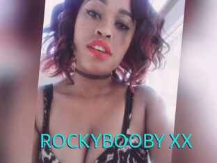 ROCKYBOOBY_XX