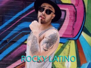 ROCKY_LATINO