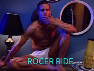 ROGER_RIDE