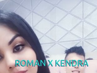 ROMAN_X_KENDRA