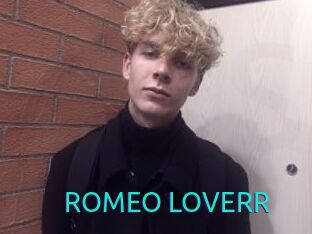 ROMEO_LOVERR