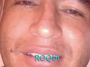 ROQUI_ 21 sextury Link